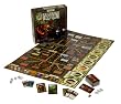Arkham Horror