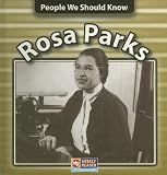 Rosa Parks (People We Should Know)