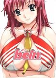 BOIN �摜
