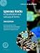 Book Igneous Rocks: A Classification and Glossary of Terms: Recommendations of the International Union of Geological Sciences Subcommission on the Systemat