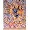 Must-read Literary Machismo - Part 3