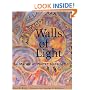 Walls of Light: The Murals of Walter Anderson