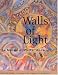 Walls of Light: The Murals of Walter Anderson