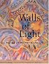 Walls of Light: The Murals of Walter Anderson