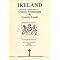 The Authority for Finding Your Irish Roots
