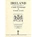 The Authority for Finding Your Irish Roots