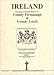 County Fermanagh & Louth Genealogy & Family History Notes