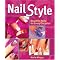 Nail-Art
