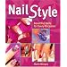 Nail-Art