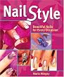 Nail Style: Beautiful Nails For Every Occasion