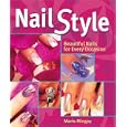Nail Style: Beautiful Nails for Every Occasion