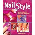 Nail Style: Beautiful Nails For Every Occasion