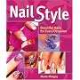 Nail Style: Beautiful Nails for Every Occasion