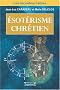 Esoterisme chretien