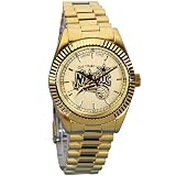 Gametime Orlando Magic Owner Series Watch