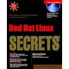 Click here to buy  Red Hat Linux 7.1 Secrets  by Nabajyoti Barkakati.