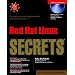 Red Hat Linux 7.1 Secrets
