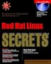 Red Hat Linux 7.1 Secrets
