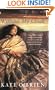 Without My Cloak (Virago Modern Classics)