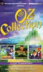 Oz Collection: The Wonderful Wizard o...