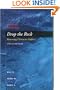 Drop the Rock: Removing Character Defects - Steps Six and Seven