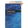 Drop the Rock: Removing Character Defects - Steps Six and Seven