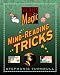 Book cover for 9781599204987