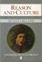 Reason and Culture (New Perspectives on the Past)