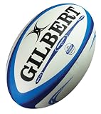 Picture of Gilbert Dimension Rugby Match Ball