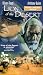VHS : Lion Of The Desert