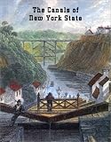 The Canals of New York State