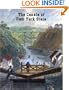 The Canals of New York State