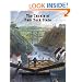 The Canals of New York State