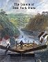 The Canals of New York State