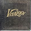Vitalogy