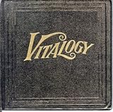 Vitalogy