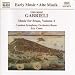 Giovanni Gabrieli: Music for Brass, Volume 2