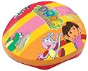Dora the Explorer Safety Helmet