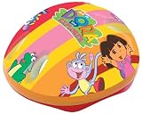 Dora the Explorer Safety Helmet