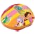 Dora the Explorer Safety Helmet