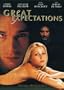 Great Expectations (1998)
