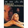 Great Expectations (1998)