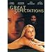 Great Expectations (1998)