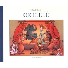 Okil�l�