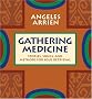 Gathering Medicine