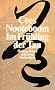 Im Fr�hling der Tau: �stliche Reisen (suhrkamp taschenbuch)