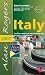 Alan Rogers Italy
