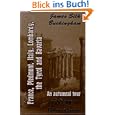 Produkt-Information 