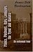France, Piedmont, Italy, Lombardy, the Tyrol and Bavaria: An autumnal tour. Volume 1