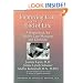 Improving Care for the End of Life: A Sourcebook for Health Care Managers and Clinicians